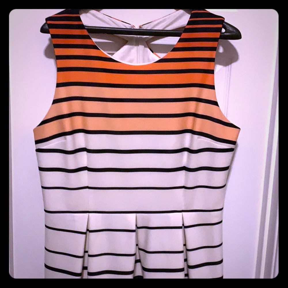 Cute Spring Dress